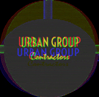 Urban Group GIF