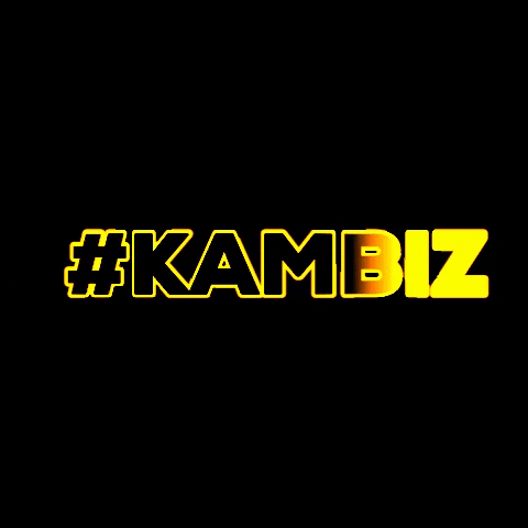 KamBiz GIF
