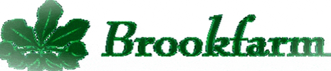 brookfarm GIF