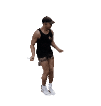 200w.gif ?cid=6c09b952ruif5mnipbuq6x9qtxcrmfiv881weufxyuyxg81j&ep=v1_gifs_search&rid=200w. gif&ct=g