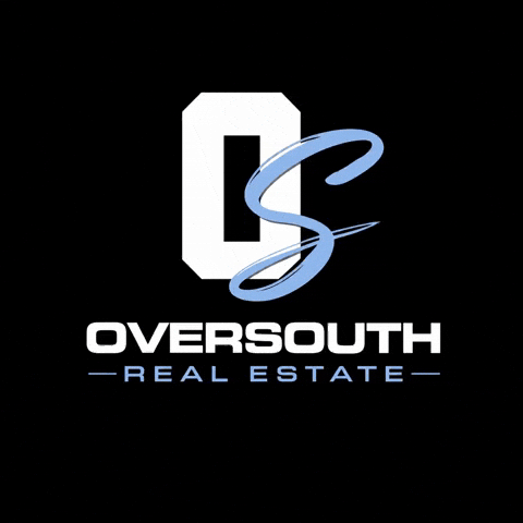oversouthre GIF