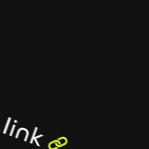Digily Link GIF by Dijital Mekan