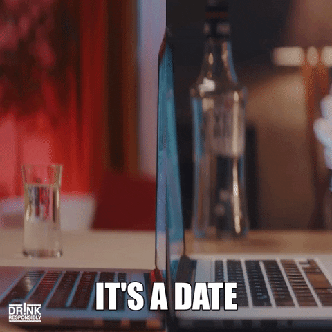Cheers Love GIF by yenirakiglobal - Find & Share on GIPHY