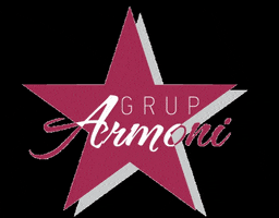 Grup Armoni GIF