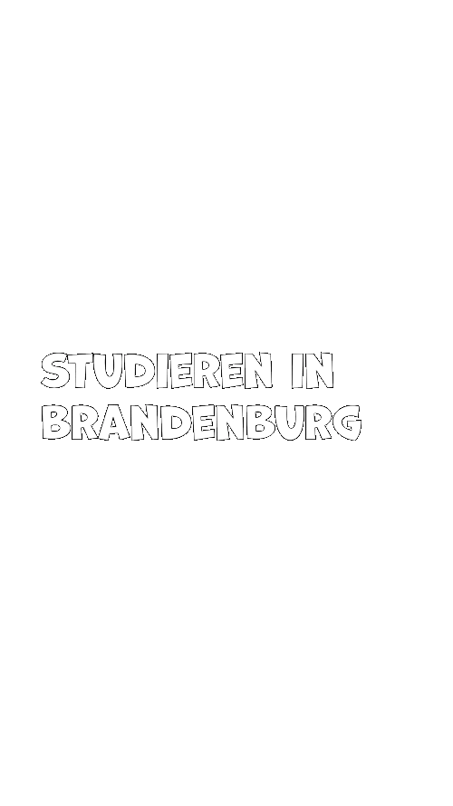 Einfach Schön Sticker by Studieren in Brandenburg