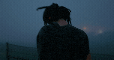3Xs GIF
