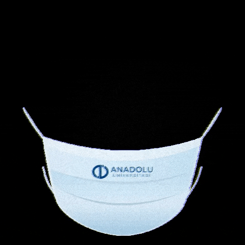 Anadolu Üniversitesi GIF