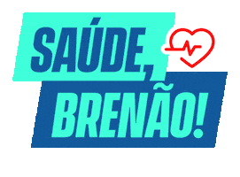 Crossfit Academia Sticker by Fokus Fit