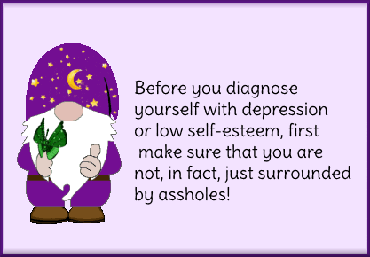 GIF uploaded by Manahil