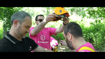 Recovery-Energy GIF