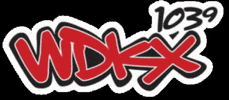 wdkxx GIF