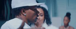 GIF by Lil Baby