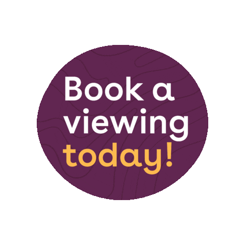 YPP Lettings Sticker