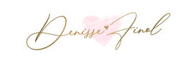 Makeup Ilusionismo Sticker by MagiaRaulAlegria