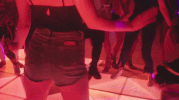 Party GIF