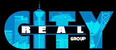 realcitygroup just listed real city group GIF