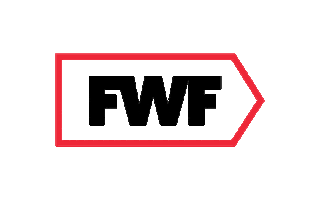 fifthwheelfreight Sticker