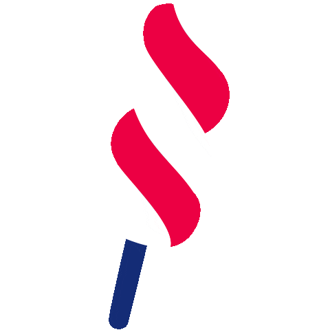 Chill Candy Sticker by NIVEA Italia