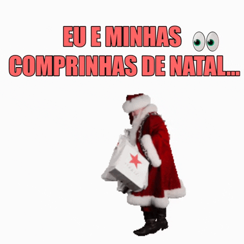 Bola e Boneca GIF