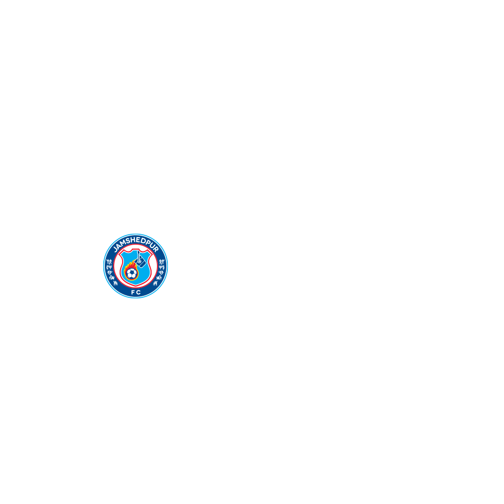 Football Sport Sticker by Jamshedpur FC