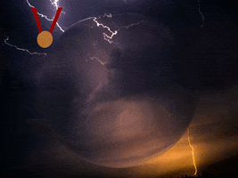 200.gif?cid=fc005b086421ef858d0e6523ba814fed1a1786cfb81fbbc8&rid=200.gif&ct=g