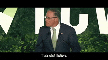 200.gif?cid=fc005b083dc62bbd2ed027df2a4924d4141d3a6ca9903f94&rid=200.gif&ct=g