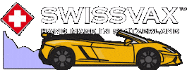 swissvaxde Sticker