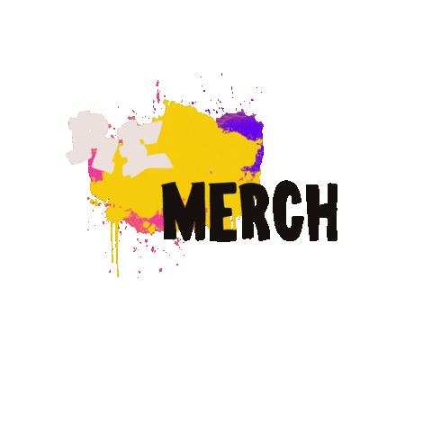 Re Sticker by Lighthouse Church