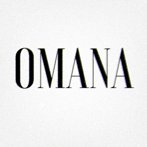 Omana Store GIF