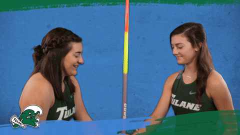 greenwave tulane
