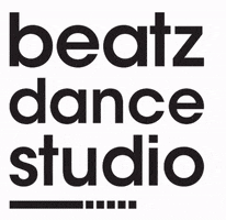 Beatz DanceStudio GIF