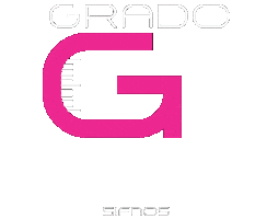 Grado Sifnos Sticker