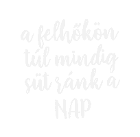 Motivation Sticker