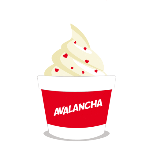 Whipped Cream Logo GIFs Find & Share on GIPHY