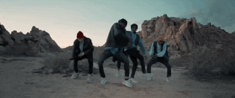 200.gif?cid=fc005b086c076ab5409b43072bbe3ebe6041e591bf4ae311&rid=200.gif&ct=g