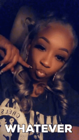 Vendi Cru GIF