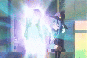 Animated GIF