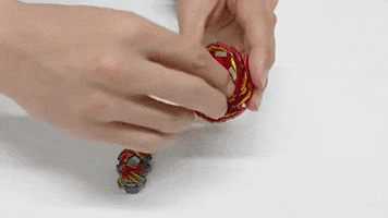 Animated GIF