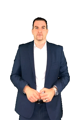 Eric Stein Sticker by Remax