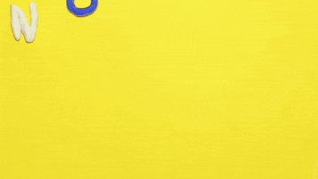 CURIOUS CLAY GIF