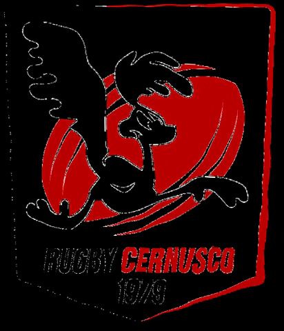RugbyCernusco GIF