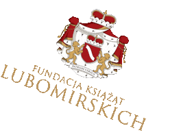 The Crown Game - Korona Rzeczpospolitej Sticker
