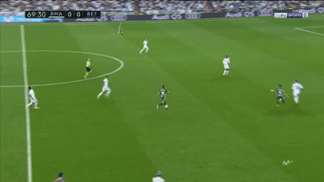 salmaneabdelkrim  GIF