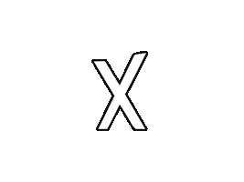 Sticker by Chicas Rockeras S.E.L.A.