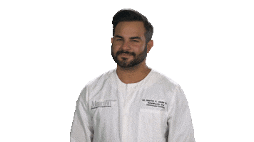 Maarten2 Sticker by Smilemporium