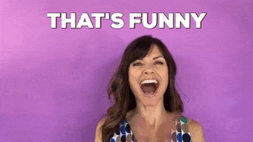 200.gif