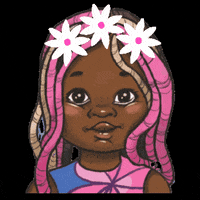 200.gif?cid=fc005b08e5d522cc29f472cac55f611a65aa1faa73ec58ae&rid=200.gif&ct=g