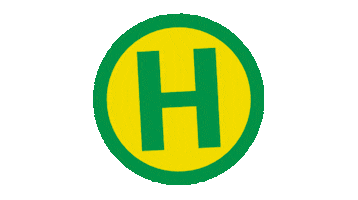 Bus Bunt Sticker by Verkehrsverbund Tirol