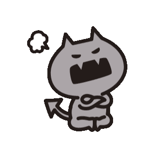 Baikin Sticker By Run For Ios Android Giphy Baikin Sticker By Run For Ios Android Giphy