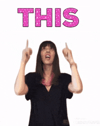 [Image: 200w.gif?cid=82a1493bqxm4nho4ov9kvbple2m...w.gif&ct=g]